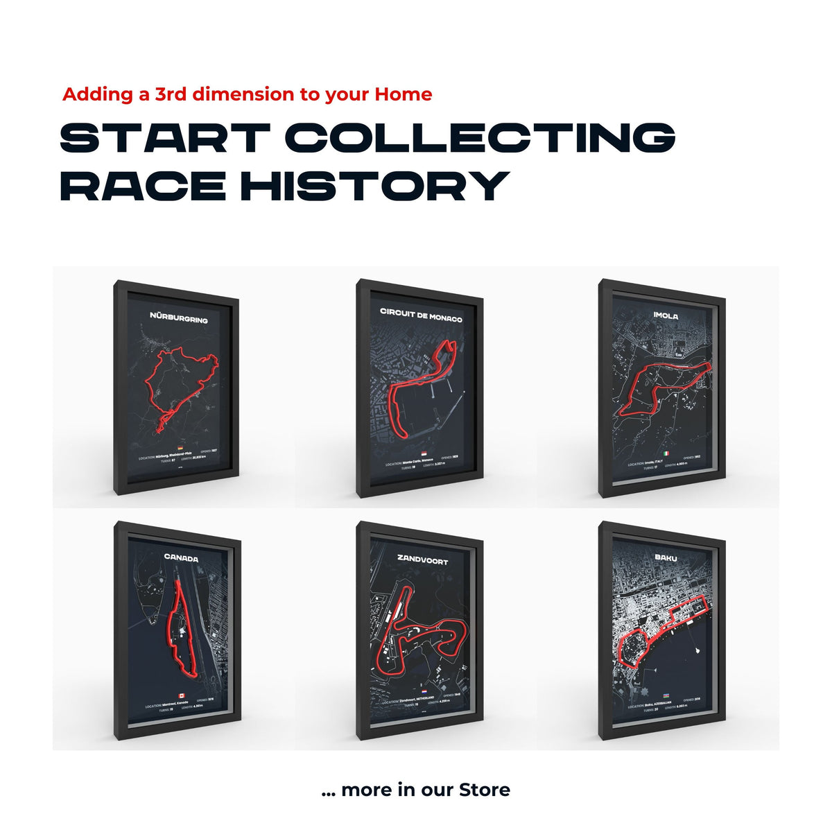 Jeddah