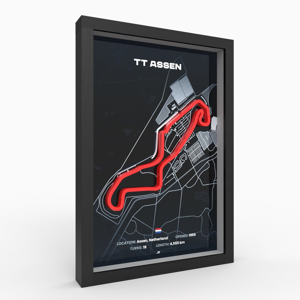 TT Circuit Assen