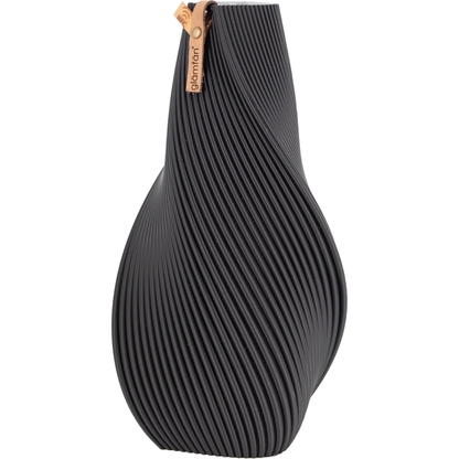 Black-Bundle – Velluto, Ondina & Palazzo