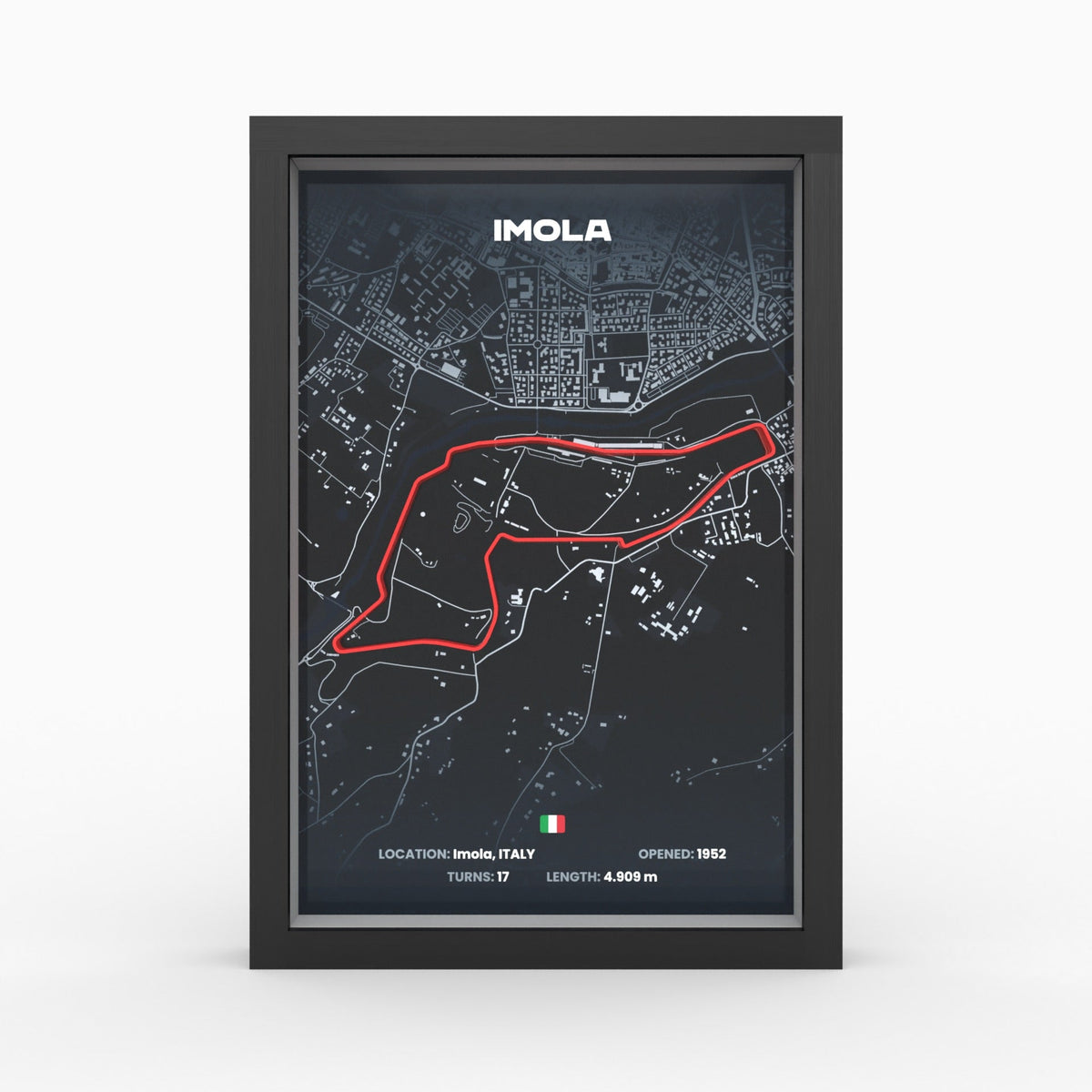 Imola