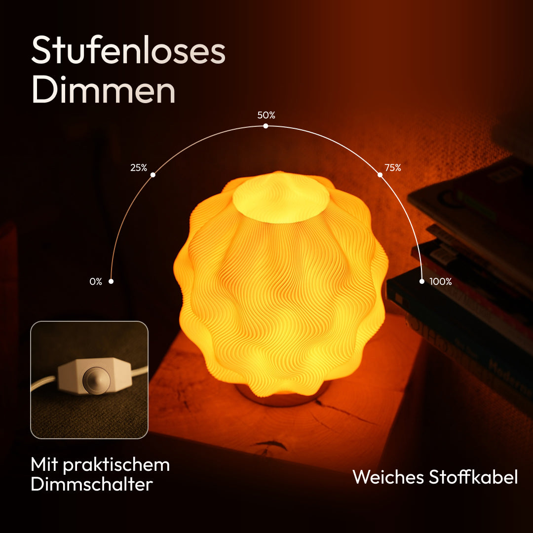 Numo
