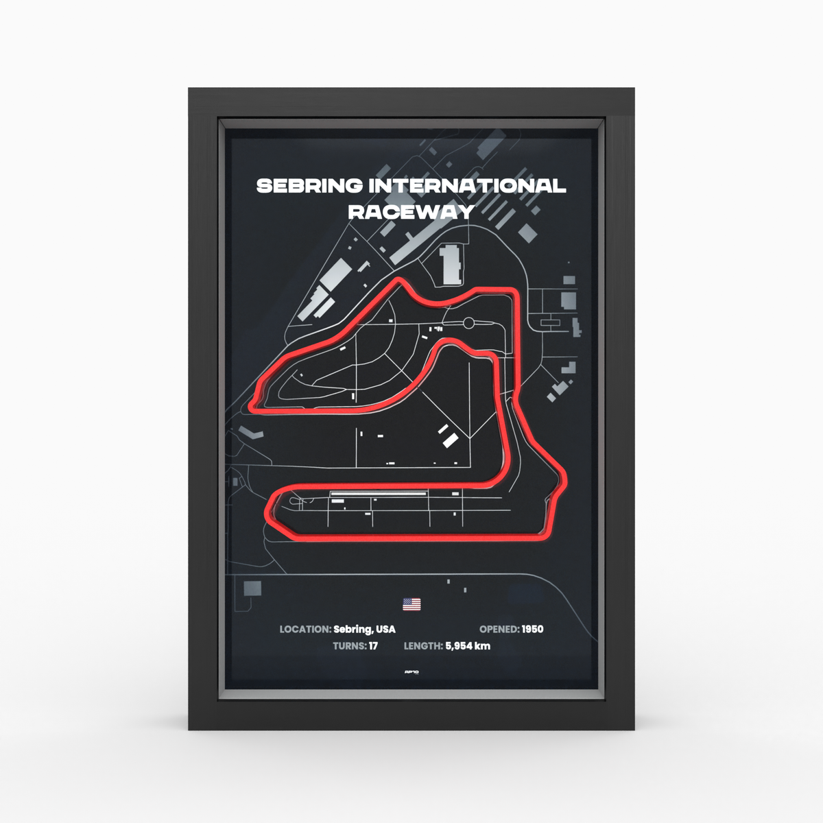 Sebring