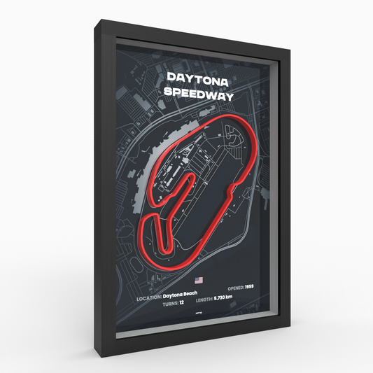Daytona