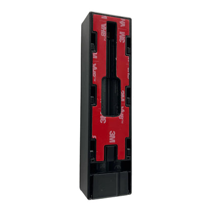 Tedee Keypad PRO – Schlüsselloser Zugang per PIN oder Fingerabdruck