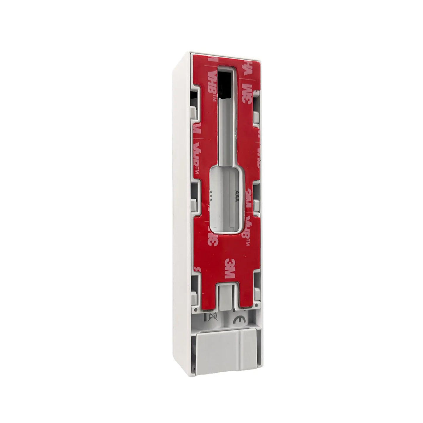 Tedee Keypad PRO – Schlüsselloser Zugang per PIN oder Fingerabdruck