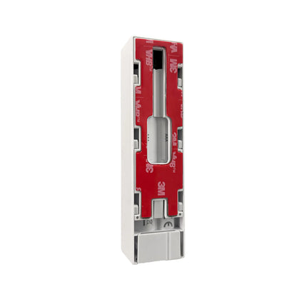 Tedee Keypad PRO – Schlüsselloser Zugang per PIN oder Fingerabdruck
